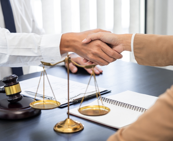Business Compliance